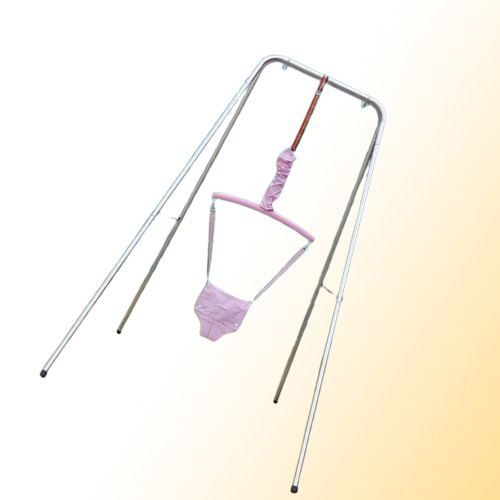 Accessories Baby Swing Bounce Seat Infant Standing Door Jumper Outdoor Toddlers Hammock Pod Entertainment Seats Supplies