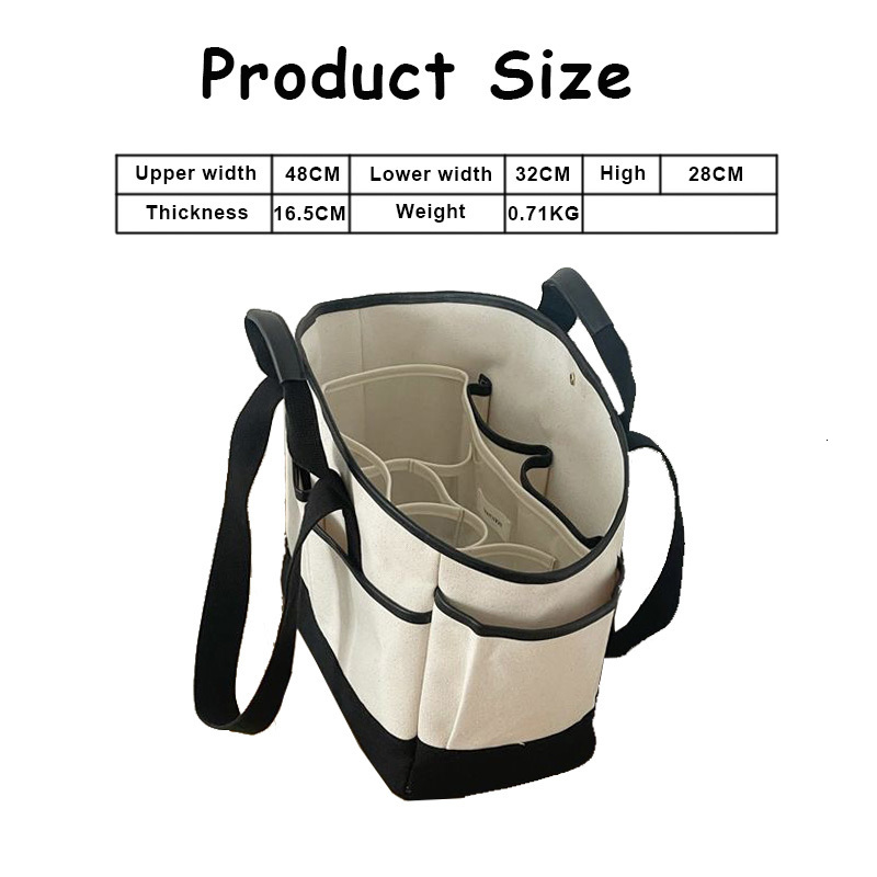 Diaper Bags Free Ship Maternity Bag Stroller Baby Items Organizer Waterproof Large Capacity Handbag Nappy Mommy Travel Tote 230726
