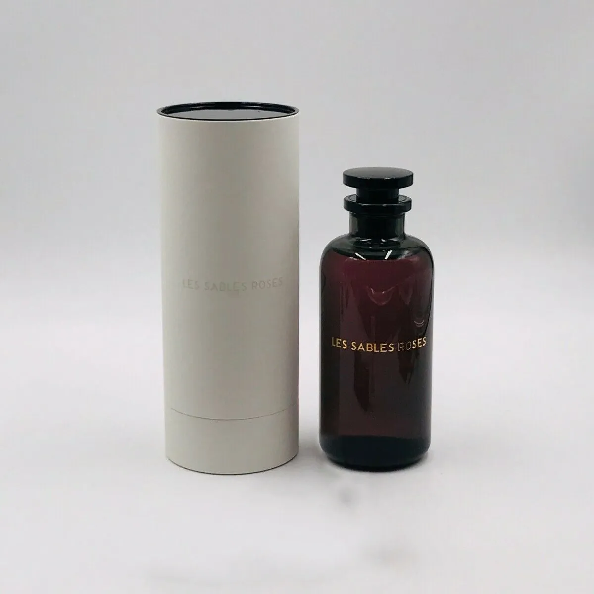 Women Perfume fragrance Les Sables California Dream Roses APOGE MILLE FEUX Contre Moi Le Jour Se Leve Perfume Lady Spray 100ml floral notes good