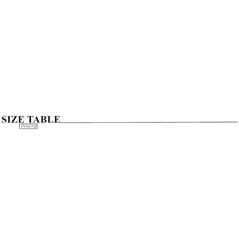 Women's Jackets 2023 Early Spring Women Cartoon Letter Embroidery Cotton Jacket Lady Casual Elastic Waist TurnDown Collar Front Buttons Coat 2307