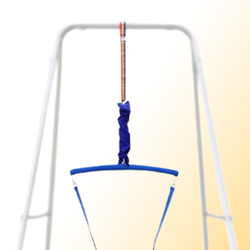 Accessories Baby Swing Bounce Seat Infant Standing Door Jumper Outdoor Toddlers Hammock Pod Entertainment Seats Supplies