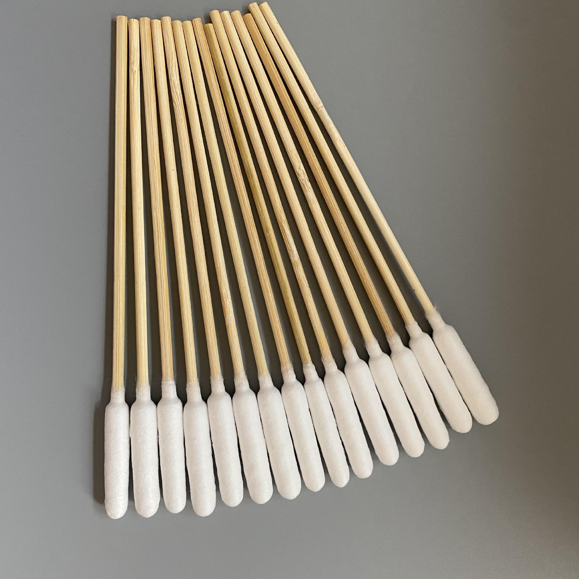 Pet Cotton Swabs for Dog Cat Animals 15cm