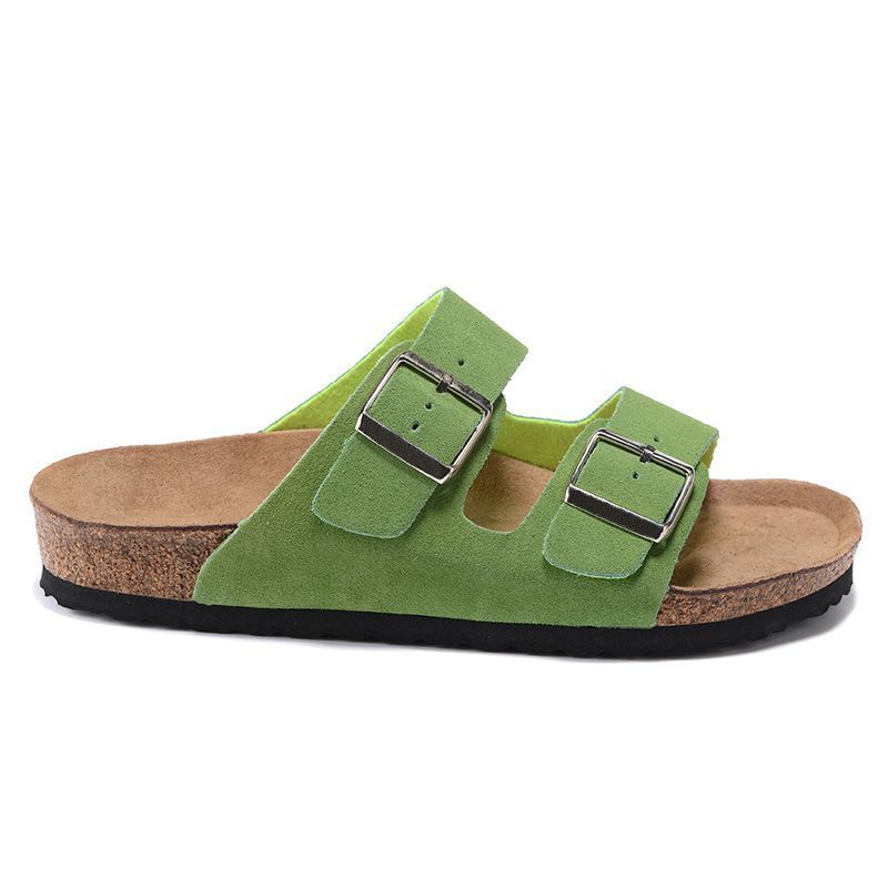 designer sandals men women slides sliders platform slippers sandales Soft mules Clogs Shoes Outdoor Indoor pantoufle flip flop causal shoes 002