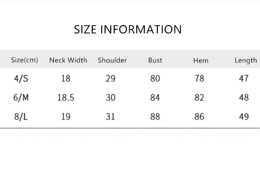 Womens Summer Vest Loose Yoga Cross Back Sport Gym Sleeveless Tank Sport Women Smock Top