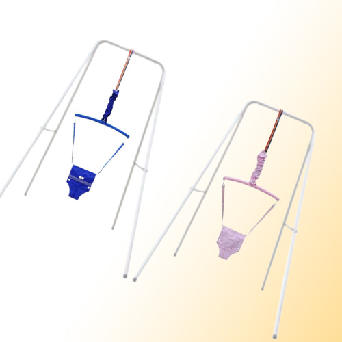 Accessories Baby Swing Bounce Seat Infant Standing Door Jumper Outdoor Toddlers Hammock Pod Entertainment Seats Supplies