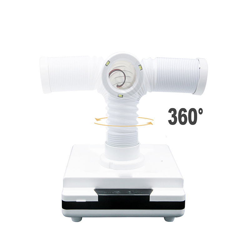 Other Oral Hygiene Dental Lab Technician Products Desktop Vacuum Cleaner Grinding Machine Nail Engraving Dust Collecting 220V 110V 230725