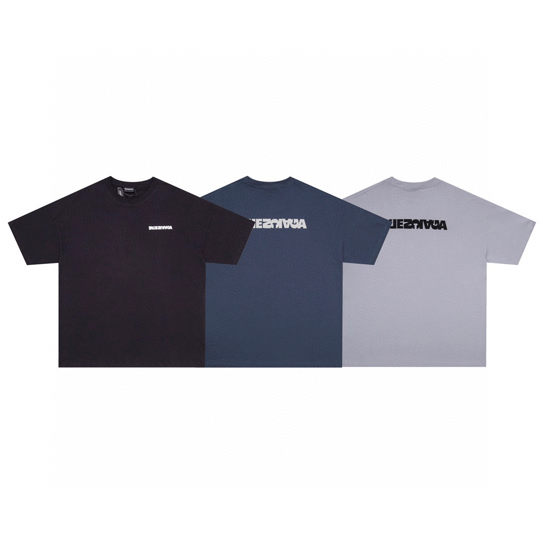 Men's Plus Tees & Polos Round neck embroidered and printed polar style summer wear with street pure cotton M set shorts tshirt set wjqq
