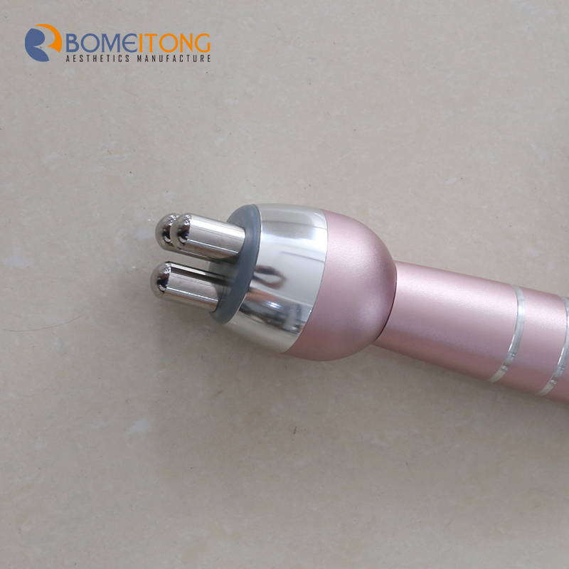 FDA approved radio frequency shaping machine rf wrinkle removal lipo laser diode slim 40k cavitation skin tightening beauty equipment