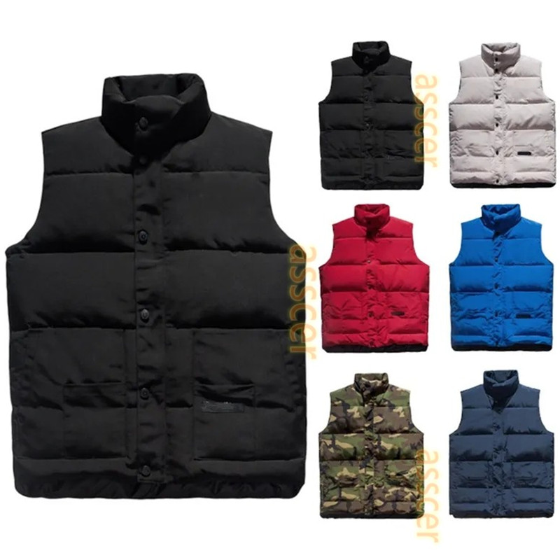 Mens Jacket Puffer Jacket Parka Mens Designer Jackets Vests Men Women Winter Jacket Down Mens Designer Coat Outerwear Size S-2XL