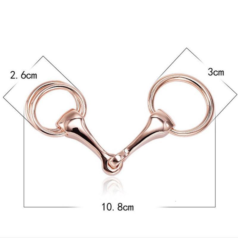 Pins Brooches Women Shawl Ring Clip Scarves Fastener Crystal Silk Scarf Buckle Holder Brooch Wedding Fashion Jewelry Female Classic Gift 230725