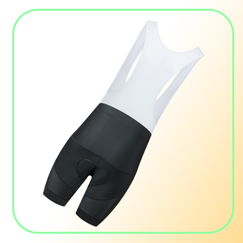 Cycling shorts sports underwear compression tights bicycle shorts gel under