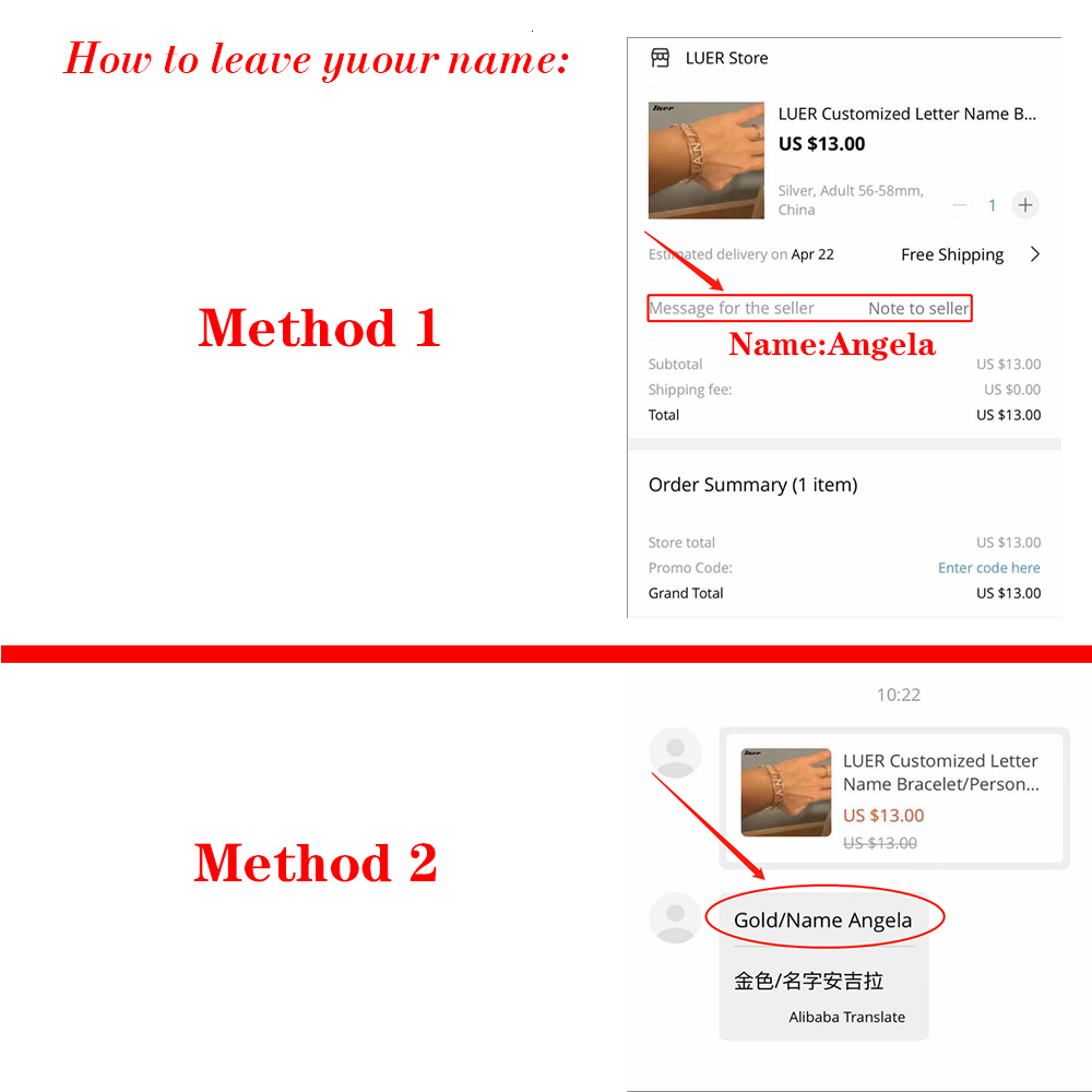 Hoop Huggie Custom Name Earrings Personalized Threader Gold Stainless Steel Dangle Long Chain Ear Line For Women 230727