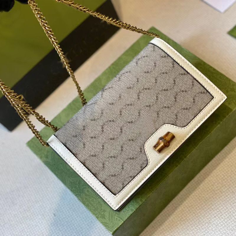 10A Hot Fashionable Designer Small Crossbody Bag PU Leather Shoulder Bag Girls' Crossbody Bag Black Bag Women's Mobile Bag Multi color