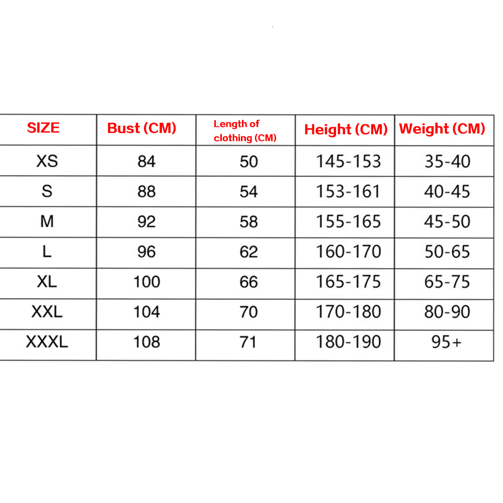 Life Vest Buoy Water Sports Fishing Water Ski Vest Kayaking Boating Swimming Drifting Safety Vest Adults Life Jacket Neoprene Safety Life Vest 230727