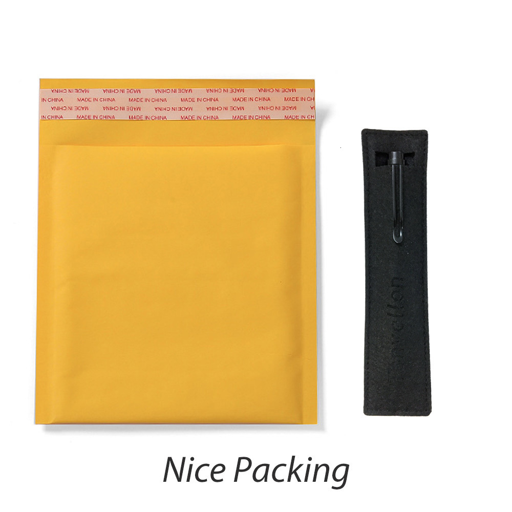 Ballpoint Pens Tactical Pen 4pcs Self Defense Supplies Simple Package Tungsten Steel Security Protection Personal Defense Tool Defence EDC gift 230727