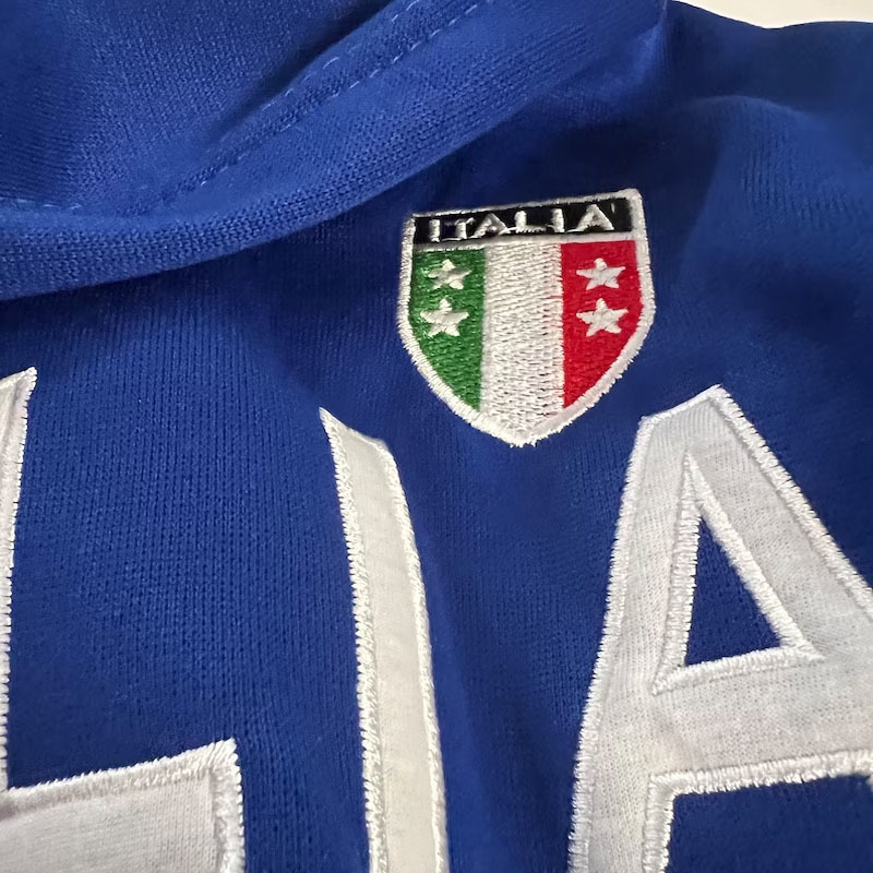 Womens Jackets Y2K Zip Up Hoodies Retro Grunge Mall Goth Jacket Coat 90s Aesthetic Vintage Slim Sweatshirts Letter Embroidery Graphic Pattern 230726