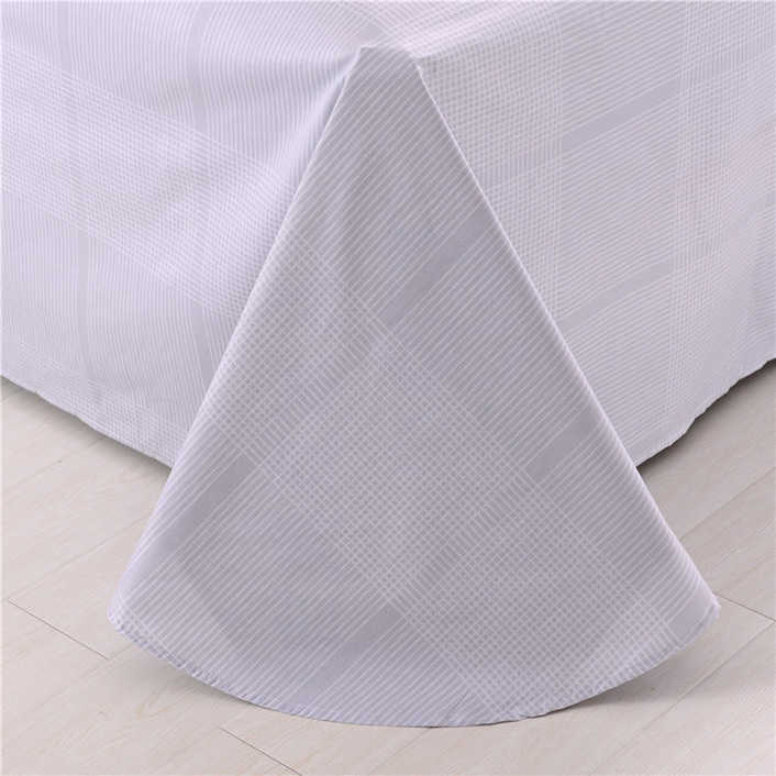 Girl Cute Children Boy Kids Bedding Sets With 8 Pieces Pure Cotton Quilt Pillow Bed Covers High Quality For Child 52441