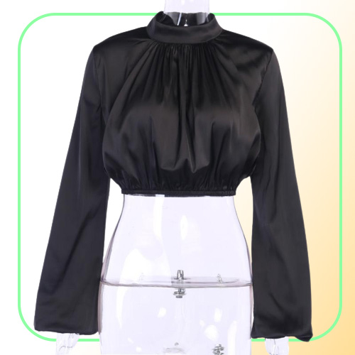 Women039s TShirt Woman Kawaii Tshirts Cyber Y2k Tee Shirt Goth Aesthetic Crop Tops Women Clothing Gothic Accessories Desi1825654