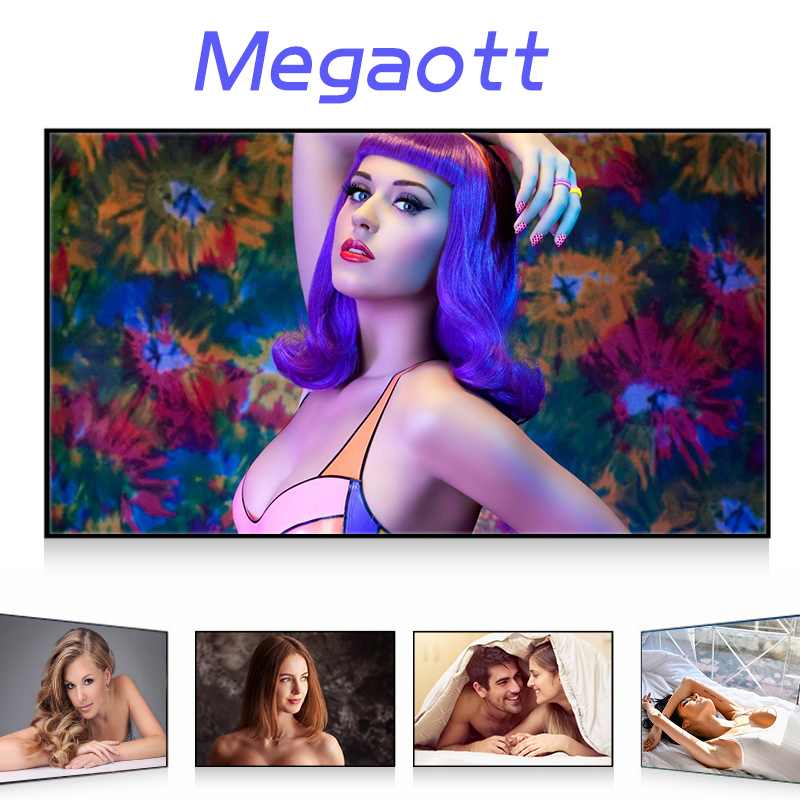 Mega 1Year Smarters… - image