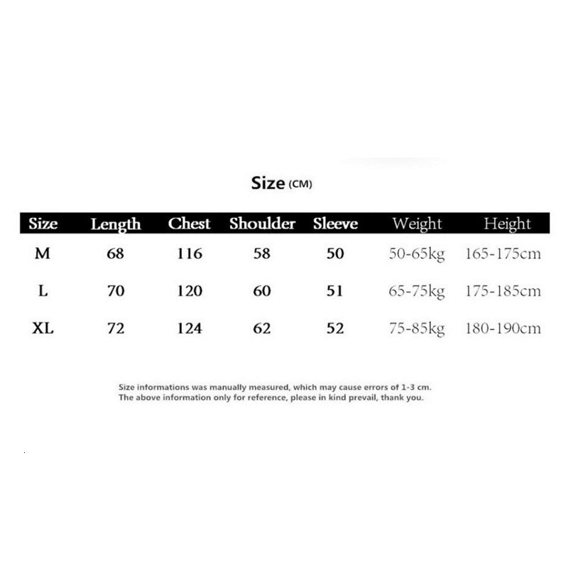 Women's Sweaters Hip Hop Streetwear Knitted Sweater Men Women Gothic Pattern Oversized Pullover Winter Harajuku Cotton Unisex Aesthetic 230726