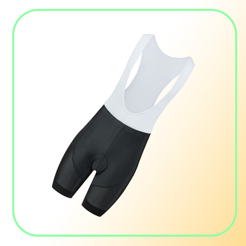 Cycling shorts sports underwear compression tights bicycle shorts gel under