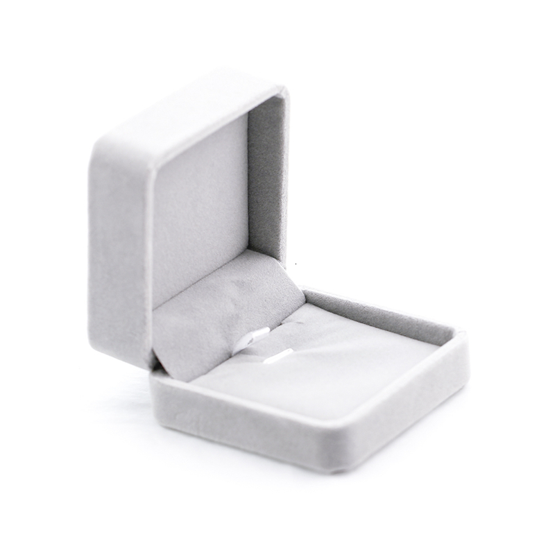 Pins Brooches Custom Name Letters Monogram Personalized Stainless Steel Abbreviation Initials Brooch Jewelry Bridesmaid Gifts 230727