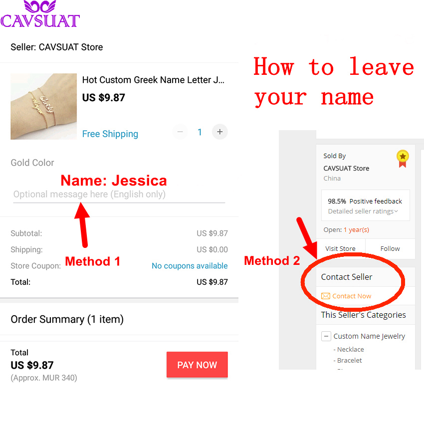 Hoop Huggie Personalized Custom Name Earring For Women Stainless Steel en Customize Cursive Letter Stud Earrings Pendientes 230727