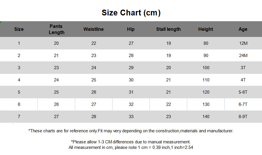 Shorts Lassic Fashion Korean Style Boys Shorts Cotton Summer Shorts for Baby Boys Thin White Black Toddler Shorts Pants Casual Clothes 230726