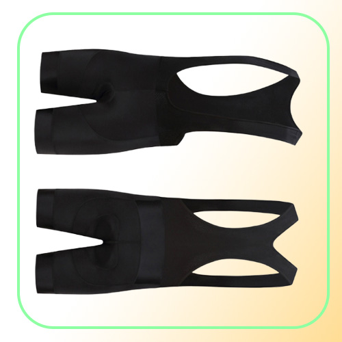 Cycling shorts sports underwear compression tights bicycle shorts gel under