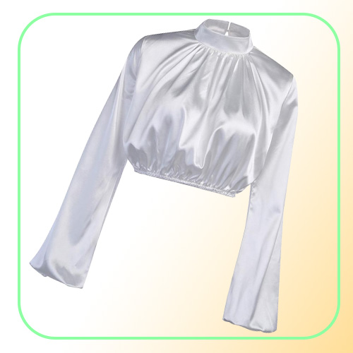 Women039s TShirt Woman Kawaii Tshirts Cyber Y2k Tee Shirt Goth Aesthetic Crop Tops Women Clothing Gothic Accessories Desi1825654