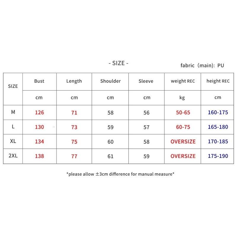 Womens Jackets Spring Autumn Simple Solid Print PU Leather Motorcycle Jacket Unisex Women Baseball Bomber Coat Varsity Men Vintage 230726