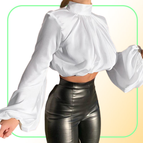 Women039s TShirt Woman Kawaii Tshirts Cyber Y2k Tee Shirt Goth Aesthetic Crop Tops Women Clothing Gothic Accessories Desi1825654