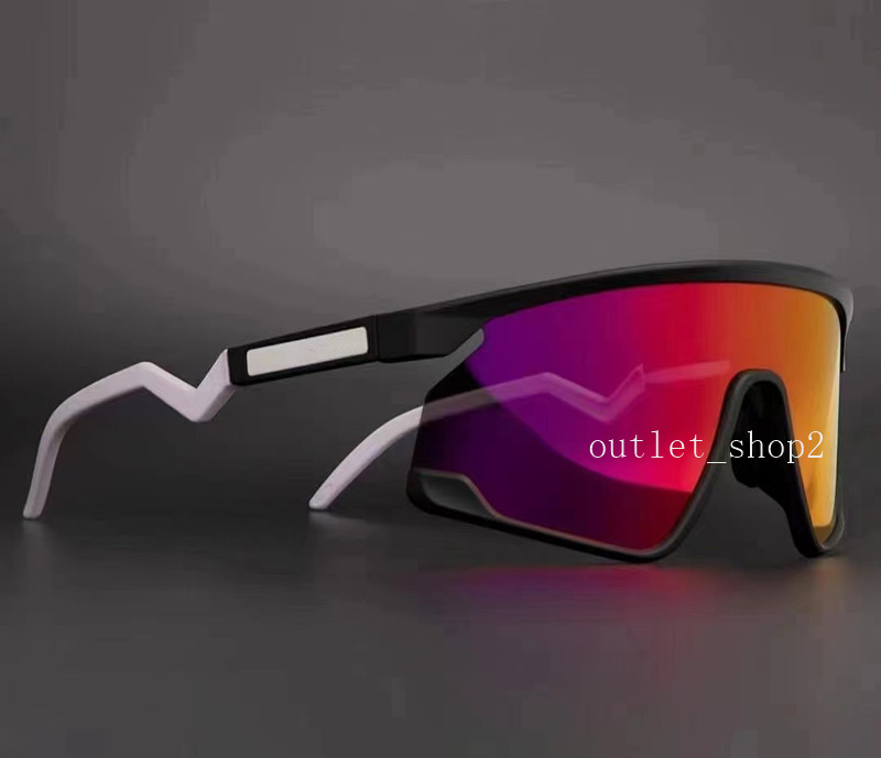 BXTR 9280 glasses UV400 bicycle glasses men women outdoor sport cycling eyewear bike sunglasses riding goggles 2 extra lenses with case