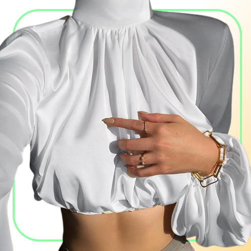 Women039s TShirt Woman Kawaii Tshirts Cyber Y2k Tee Shirt Goth Aesthetic Crop Tops Women Clothing Gothic Accessories Desi1825654