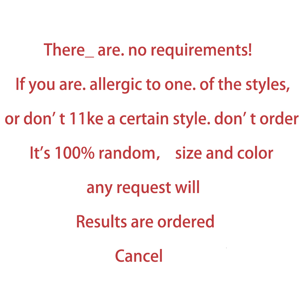 Dental Grills Vanku Body Piercing Lucky Lot Random Bag Ear Plugs 5 Pairs Total include 1 pair ear weight 4 pairs gaugesplugsStone 230727
