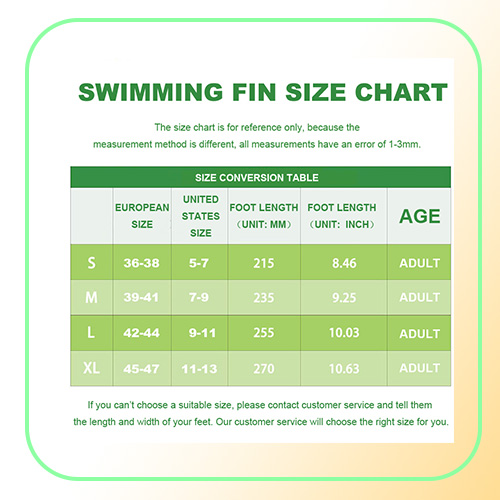 Professional Adult Flexible Comfort TPR NonSlip Swimming Diving Fins Rubber Snorkeling Swim Flippers Water Sports Beach Shoes 220