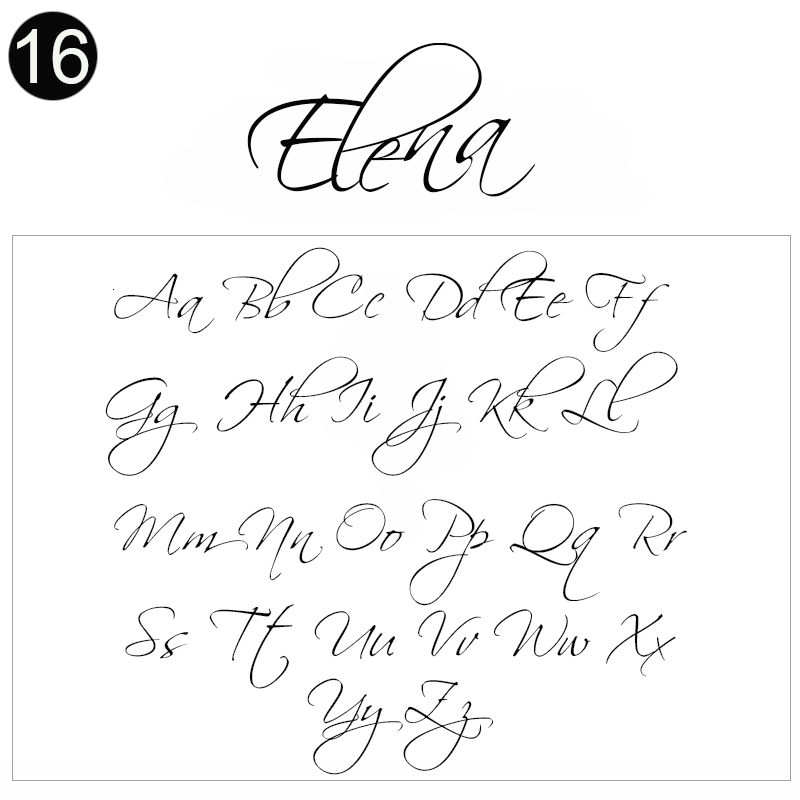 Pins Brooches PAMPER Personalized Cursive Name Brooch Custom Nameplate Pin Dainty Stainless Steel Unisex Suit Accessories Wedding Groom Gifts 230727