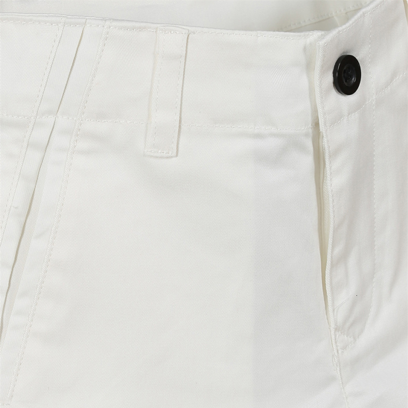 Shorts Lassic Fashion Korean Style Boys Shorts Cotton Summer Shorts for Baby Boys Thin White Black Toddler Shorts Pants Casual Clothes 230726