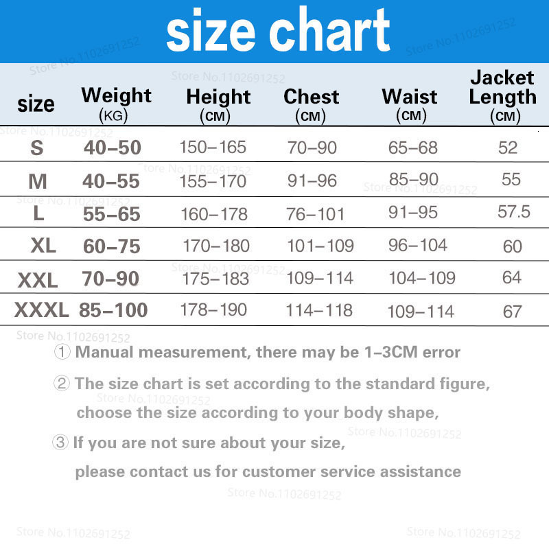 Life Vest Buoy Life Jacket for Adult Water Sport Swimming Surf Raft Kayak Fishing Jet Ski Life Vest Super Buoyancy Neoprene Rescue Life Jackets 230727