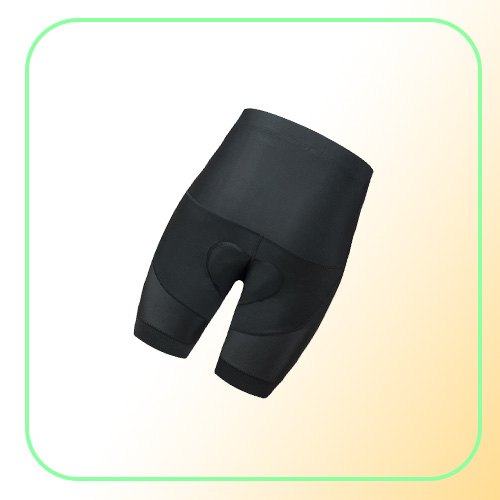Cycling shorts sports underwear compression tights bicycle shorts gel under