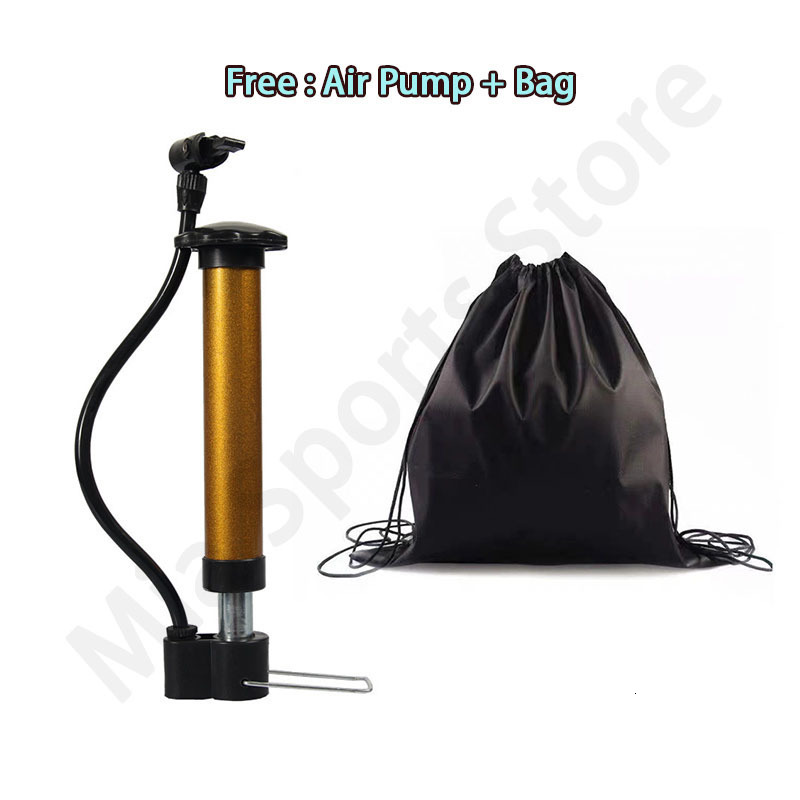 Balls Molten Size 5 6 7 Basketball Black Gold PU Outdoor Indoor Women Youth Man Match Training Basketalls Free Air Pump Bag 230726
