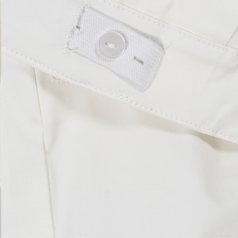 Shorts Lassic Fashion Korean Style Boys Shorts Cotton Summer Shorts for Baby Boys Thin White Black Toddler Shorts Pants Casual Clothes 230726