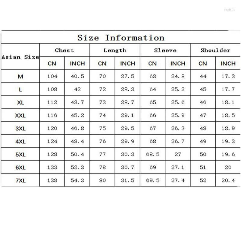 Mens Clothing Lightweight Waterproof Rain Jacket Hooded Outdoor Raincoat Hiking Windbreaker Coat Sweatshirts