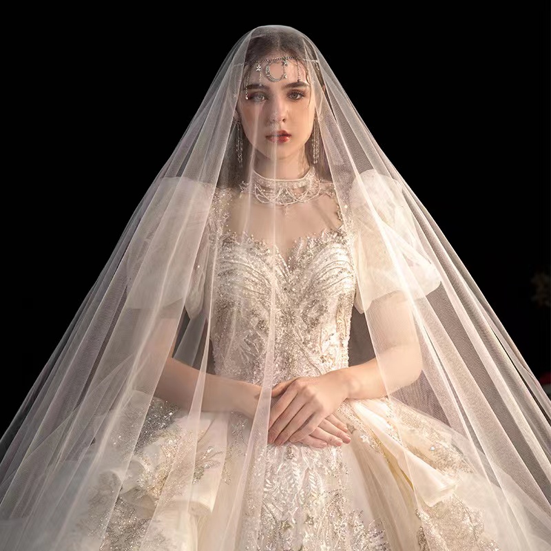 Sweetheart Crystal Beads Wedding Dresses Big Bow Back robe de mariage Custom Made Lace Appliques Plus Size Bridal Party Gowns shiny bg wed gown