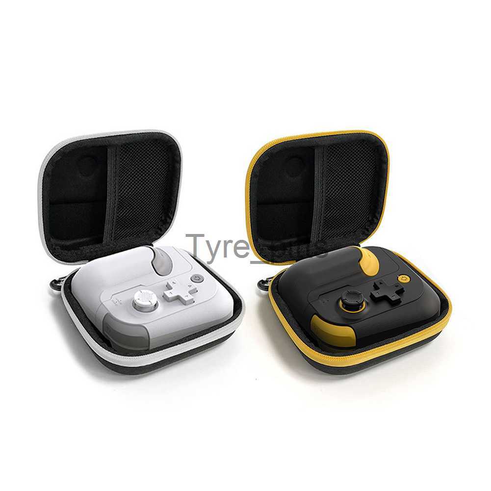 Game Controllers Joysticks Deformable Smart Phone Gamepad for PUBG Android iOS Game Bluetooth-Compatible Wireless Controller Accessories x0727