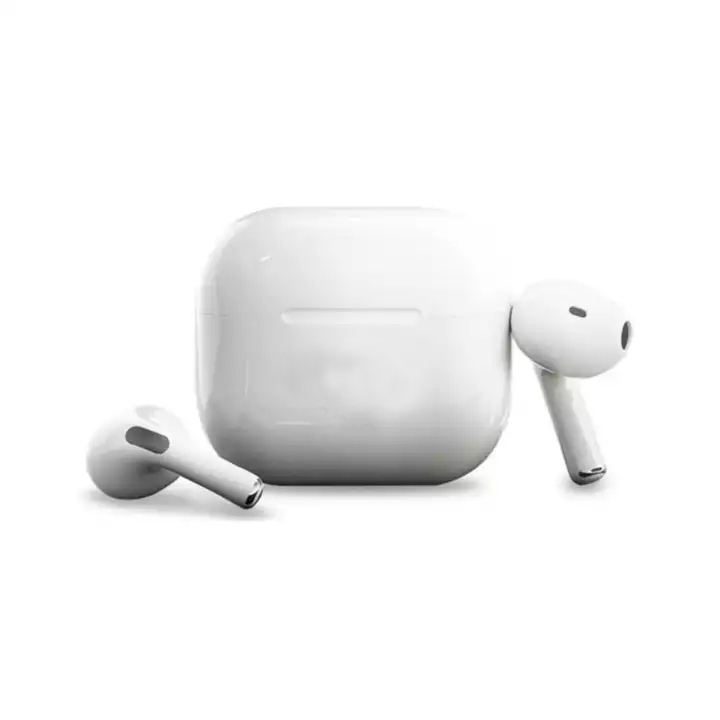TWS Wireless Earphones Bluetooth 5.1 Headphones Touch Control with Charging Case IPX7 Waterproof Earbuds