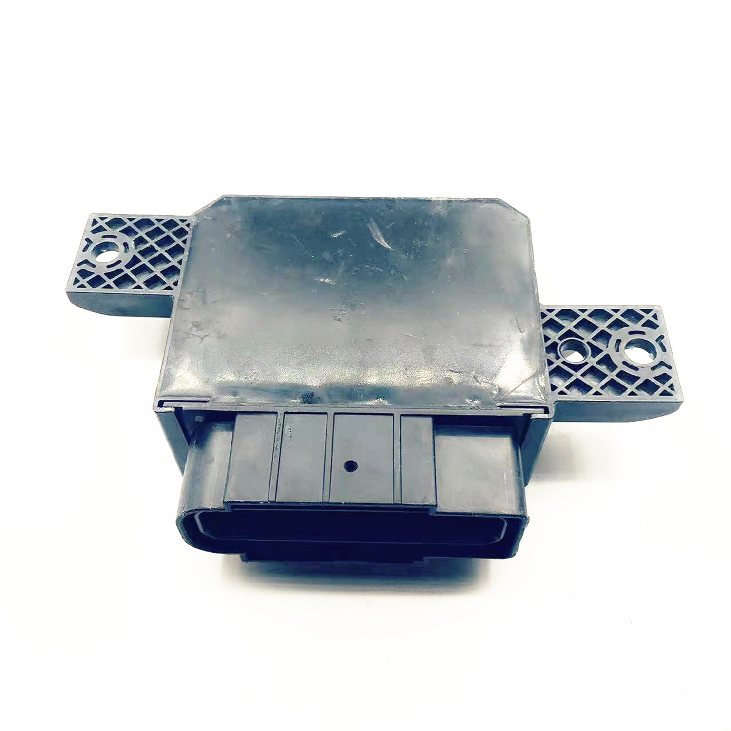 Fuel gas pump power control module unit car For Cadillac XT6 13540925 116833270