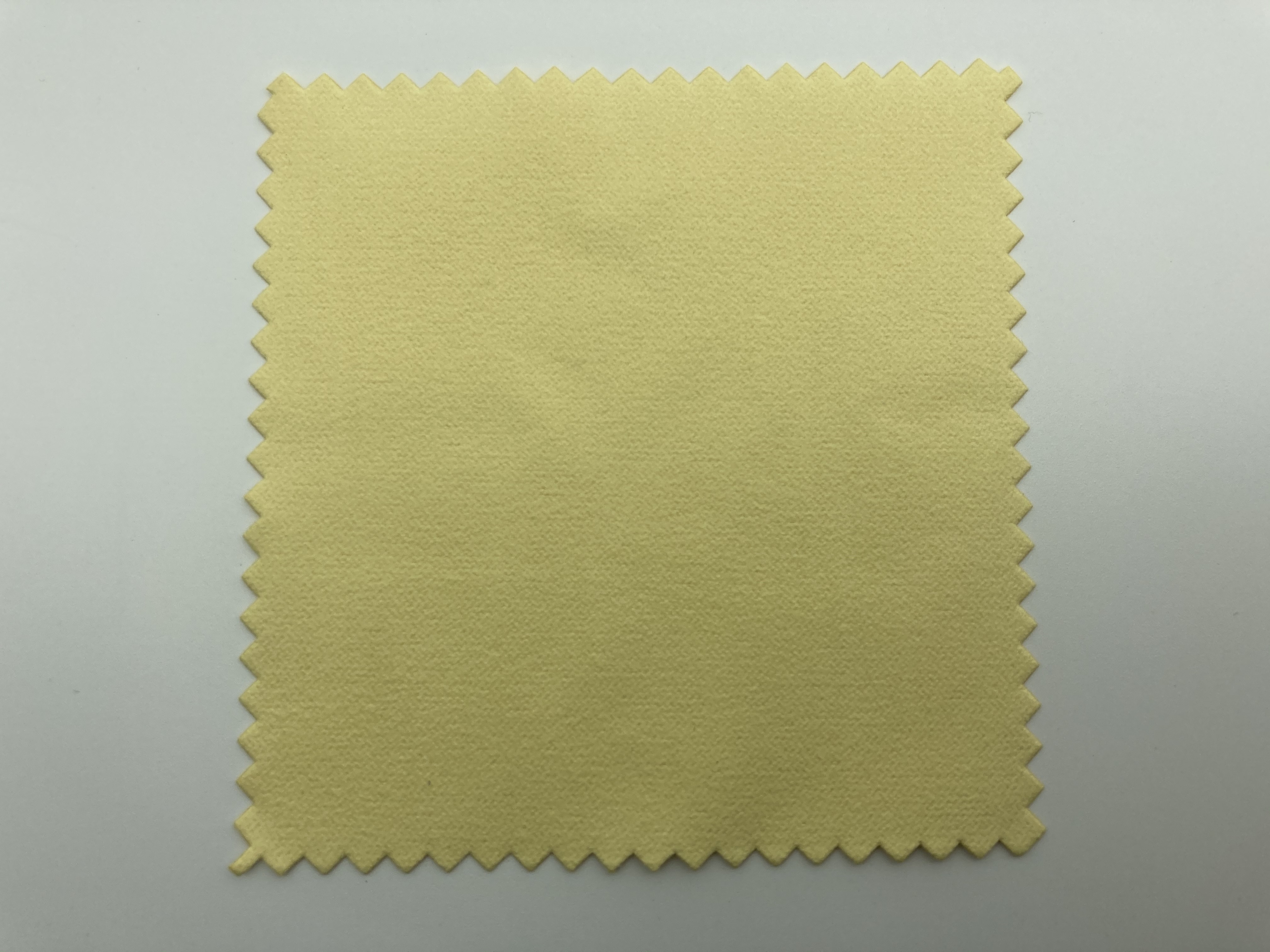 200pcs 8*8cm Silver Jewelry Tool Polishing Cleaning Wiping Cloth Opp Bags Individual Packing Microfiber Suede Fabric