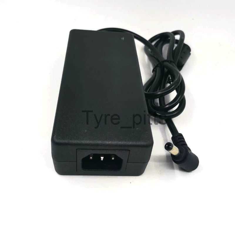 Chargers 12V 8A AC DC Adapter for QNAP TS-451 NAS replacement DPS-90FB A 12V 7.5A 90W HU10065-110687 Power Supply Charger x0729