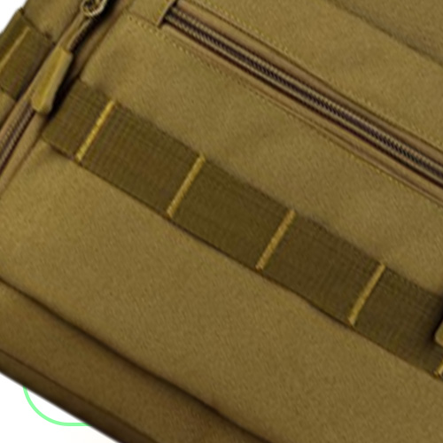 Outdoor Bags Tactical Backpack Protector PlusS425 Nylon 10L Sports Bag Camouflage Trekking Pack Schoolbag Hiking Bag1